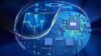 中國物聯(lián)網(wǎng)技術(shù)研發(fā)邁入黃金時(shí)期 機(jī)遇、挑戰(zhàn)與未來展望